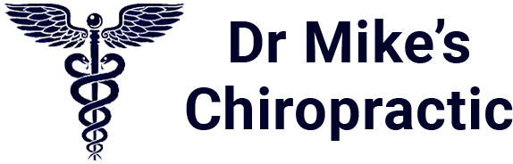 Dr. Mike's Chiropractic