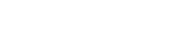 Dr. Mike's Chiropractic